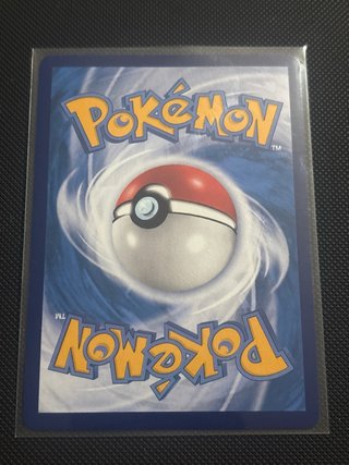 Carta Pokémon Snorlax Holo VMAX Climax 🇨🇳