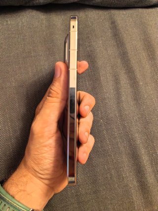 Huawei Mate 80 Rs 512GB