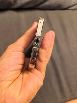 Huawei Mate 80 Rs 512GB