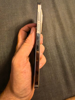 Huawei Mate 80 Rs 512GB