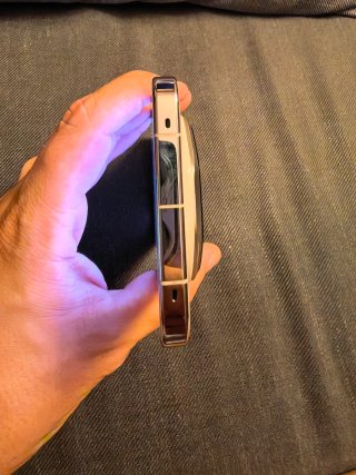 Huawei Mate 80 Rs 512GB