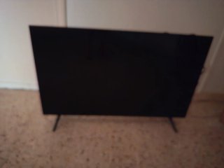 Televisor Samsung UE43AU7025HXXC