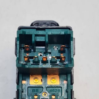MANDO ELEVALUNAS TRASERO IZQUIERDO HYUNDAI HYUNDAI I10 (IA) 2013-2017