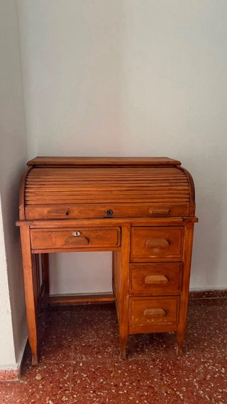 Buró