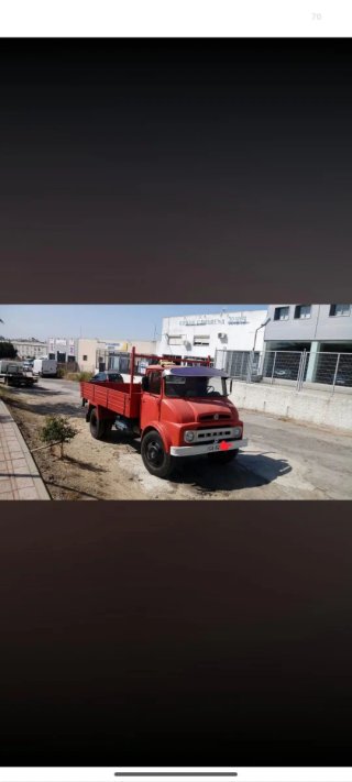Camion