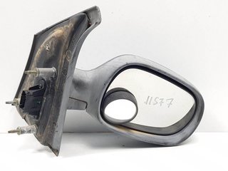 RETROVISOR DERECHO - RENAULT RENAULT MEGANE I SCENIC (JA0) 1996-1999