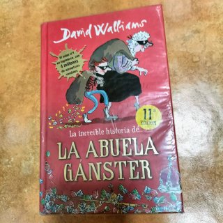 *LOTE* 3 libros infantiles.