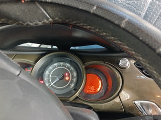 Citroen C3 2012
