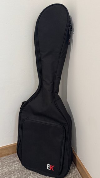 Yamaha PAC112V Guitarra eléctrica IMPECABLE