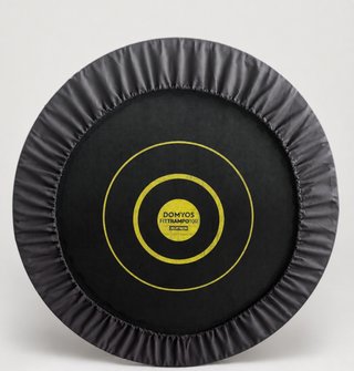 Trampolín Domyos Fittrampo100
