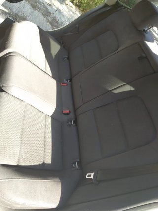Audi A5 2011
