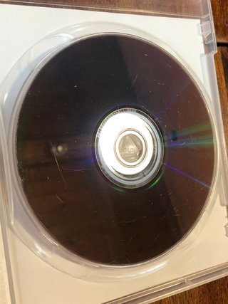 DragonBall Xenoverse XV ps3