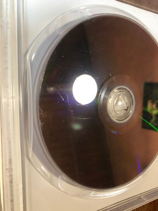 DragonBall Xenoverse XV ps3