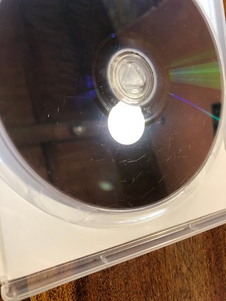 DragonBall Xenoverse XV ps3