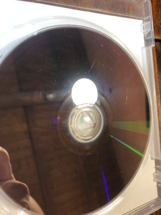 DragonBall Xenoverse XV ps3