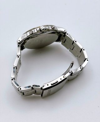 Reloj Seiko Solar 7B52-0AF0