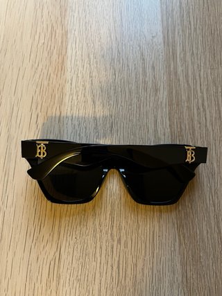 Gafas de sol Burberry