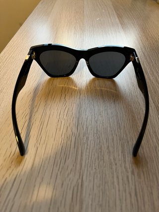 Gafas de sol Burberry