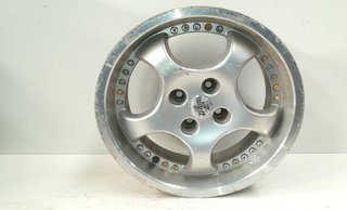 Llanta mazda 75jx16h2 mx-5 (nb) * 135507