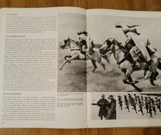 Soldiers. Libro militar Soldados (Inglés)