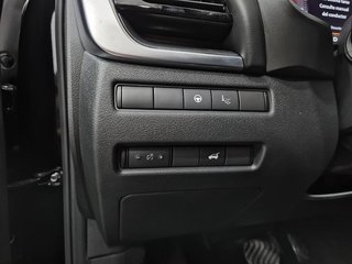 Nissan X-Trail 7pl 1.5 e-4ORCE 158kW 4x4 A/T Tekna
