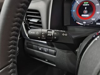 Nissan X-Trail 7pl 1.5 e-4ORCE 158kW 4x4 A/T Tekna