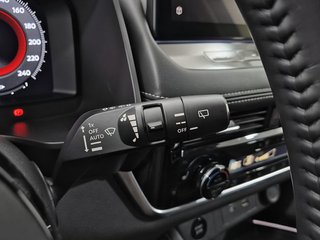 Nissan X-Trail 7pl 1.5 e-4ORCE 158kW 4x4 A/T Tekna