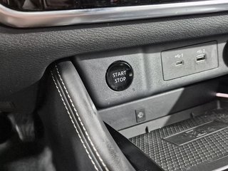 Nissan X-Trail 7pl 1.5 e-4ORCE 158kW 4x4 A/T Tekna