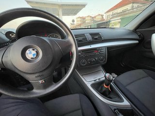 BMW Serie 1
