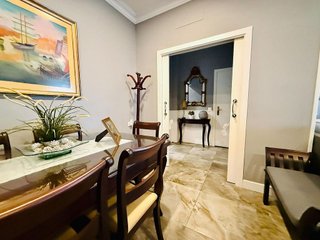Piso en venta en La Pastora - La Estación en San Fernando