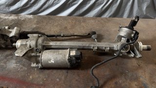 Cremallera Dirección BMW G30 6 896 853-01