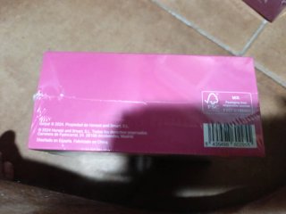 Juego de mesa Got Ya! Hellofon!