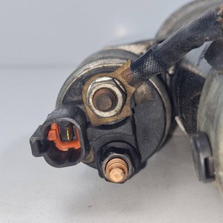 MOTOR ARRANQUE HYUNDAI HYUNDAI I30 (FD) 2007-2012