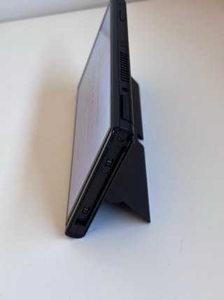 Nintendo Switch OLED Bianca con scatola
