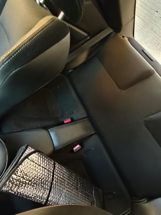 Toyota GT 86 2020