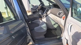 Citroen XSARA PICASSO  2010