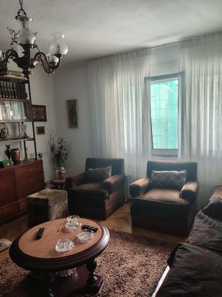 Piso en venta en Numancia - San Fernando en Santander