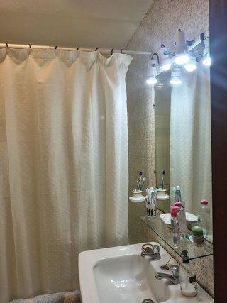 Piso en venta en Numancia - San Fernando en Santander