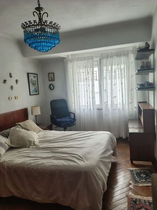 Piso en venta en Numancia - San Fernando en Santander