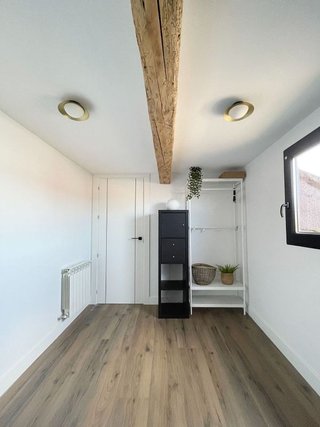 Piso en venta en Numancia - San Fernando en Santander