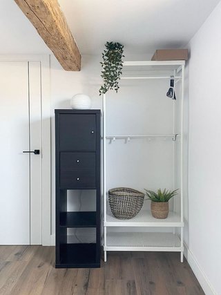 Piso en venta en Numancia - San Fernando en Santander
