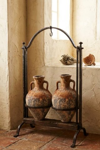 Cántaro Antique 45 cm