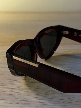 Gafas de sol Burberry