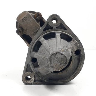 MOTOR ARRANQUE HYUNDAI HYUNDAI ATOS PRIME (MX) 2000-2010