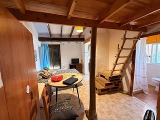 Piso en venta en Casco Histórico  - Ribera - San Basilio en Córdoba
