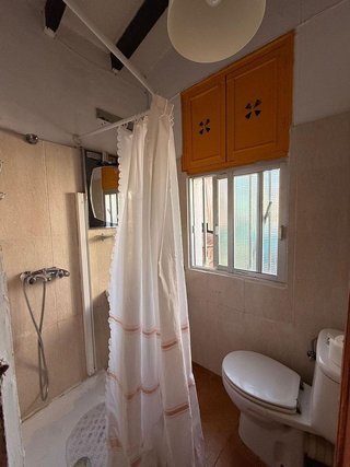 Piso en venta en Casco Histórico  - Ribera - San Basilio en Córdoba