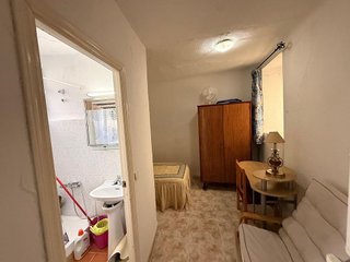 Piso en venta en Casco Histórico  - Ribera - San Basilio en Córdoba