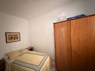 Piso en venta en Casco Histórico  - Ribera - San Basilio en Córdoba
