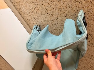 Capota Verano Bugaboo