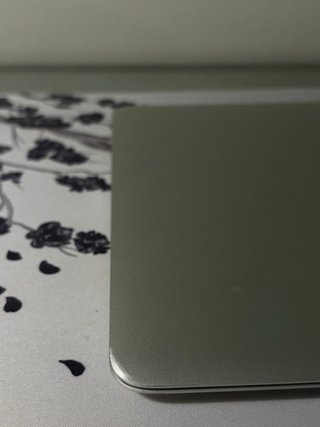 MacBook Air 2015 8GB 256GB Apple
